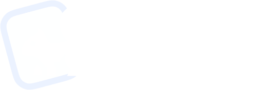 Optily Logotype